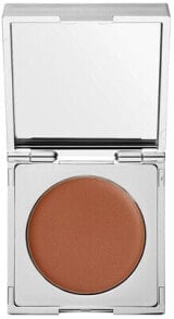 Blurring Bronzer