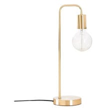 ATMOSPHERA JJ1752 Table Lamp