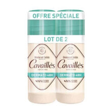 ROGE CAVAILLES 129310 80ml Deodorant Roll-On