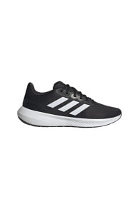 Men's running shoes and sneakers