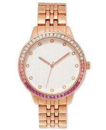 Women's Wristwatches