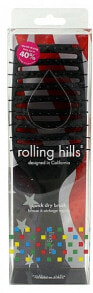  Rolling Hills