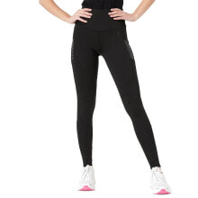 Women's Sports Leggings