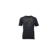 Men's sports T-shirts and T-shirts