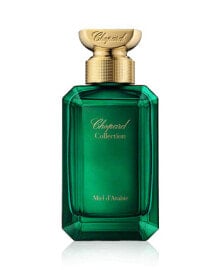 Chopard Gardens of Paradise Miel d'Arabie Eau de Parfum Spray