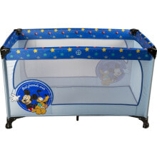 Мебель для детской комнаты Mickey Mouse