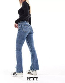 Women's jeans