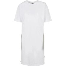 Men's sports T-shirts and T-shirts