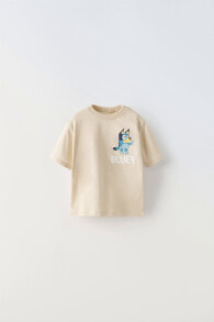 Children's T-shirts and T-shirts for boys