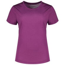 Men's sports T-shirts and T-shirts