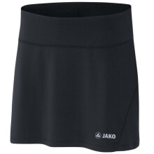 Купить женская одежда Jako: JAKO tennis skirt skirt sports skirt running skirt ski tennis skort sports skirt 6202