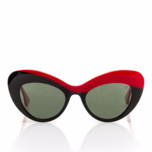Солнцезащитные очки Starlite Design
