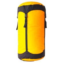 Tourist sleeping bags