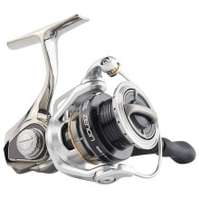 Fishing Reels