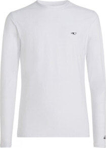 Men's sports T-shirts and T-shirts