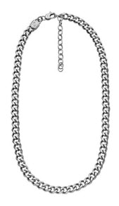 Women's Chains