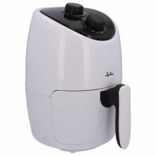 JATA JEFR1223 2L 1000W air fryer