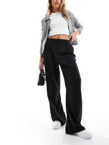 Women's trousers