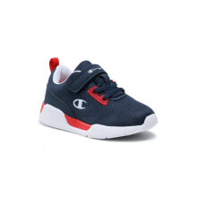 School sneakers and sneakers for boys