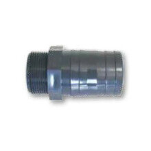 NUOVA RADE Valve Hose Adaptor 1´´