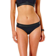 Женские купальные плавки rIP CURL Mirage Ultimate Good Bikini Bottom
