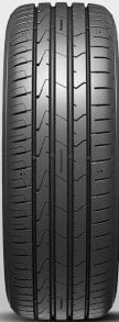 Шины для внедорожника летние Hankook Ventus Prime 3 (K125A) XL 235/55 R17 103H