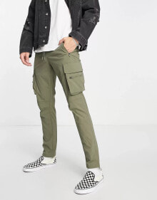 Men's trousers