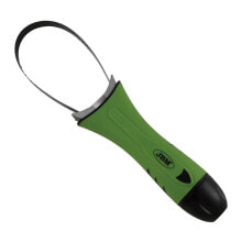 JBM 65-105 mm adjustable filter removal wrench