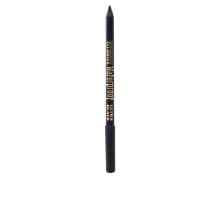 Bourjois Countour Clubbing Waterproof Eyeliner Водостойкая подводка-карандаш для глаз