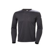 Men's Sports T-shirts