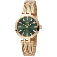 Купить наручные часы Esprit: Женские часы Esprit ES1L331M0095