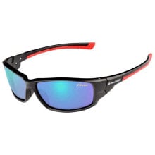 Мужские солнцезащитные очки GAMAKATSU G- Racer Polarized Sunglasses