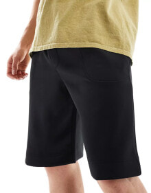 Men's Shorts