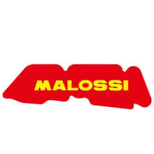 Товары для авто- и мототехники Malossi