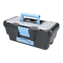 FERRESTOCK Basik 13´´ Toolbox