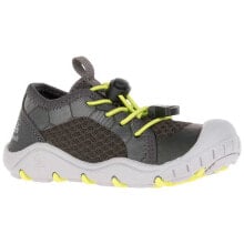Спортивная одежда, обувь и аксессуары kAMIK Amble Hiking Shoes