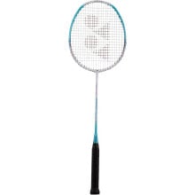 YONEX Nanoflare Tx 4U4 Badminton Racket