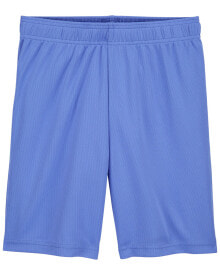 Children's shorts for boys