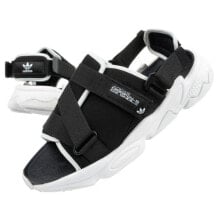 Women's sandals