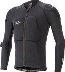 Электротранспорт Alpinestars