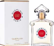 Guerlain Collection Patrimoine Champs-Elysees - Eau de Parfum