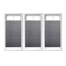 Window blind