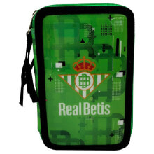 Children's products REAL BETIS