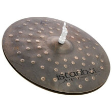 Percussion cymbals