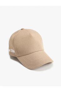 Men's hats