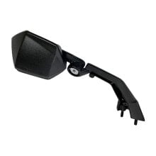 HERT Kawasaki 1000 ZX-10R 2008-2010 Right Rearview Mirror