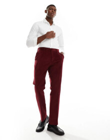 Men's trousers