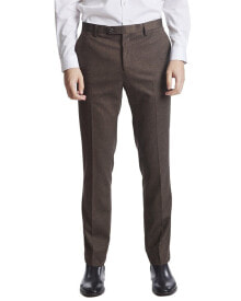 Men's trousers