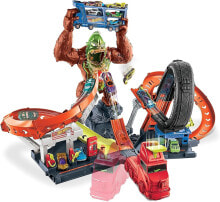 Hot Wheels Toys and games