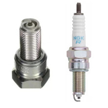 Spark plugs